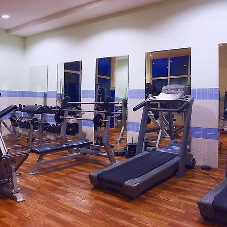 The Park 4* Kartepe