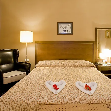 The Park Hotel Kartepe