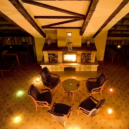 Hotel The Park Kartepe
